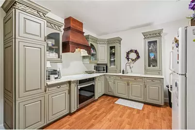 2315 Gilbert Road, Cumming, GA 30041 - Photo 71