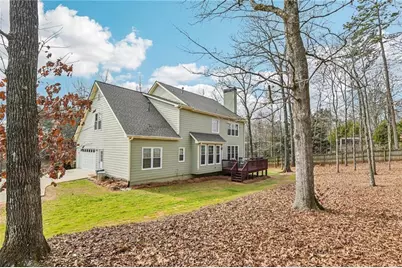 2315 Gilbert Road, Cumming, GA 30041 - Photo 81