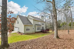 2315 Gilbert Rd, Cumming, GA 30041 - Photo 81