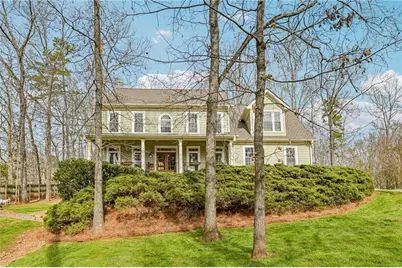 2315 Gilbert Road, Cumming, GA 30041 - Photo 1