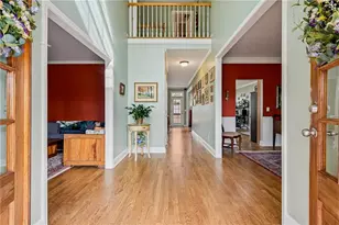 2315 Gilbert Rd, Cumming, GA 30041 - Photo 9