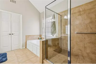 2315 Gilbert Road, Cumming, GA 30041 - Photo 41