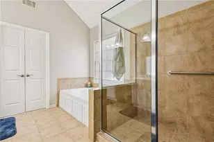 2315 Gilbert Rd, Cumming, GA 30041 - Photo 41