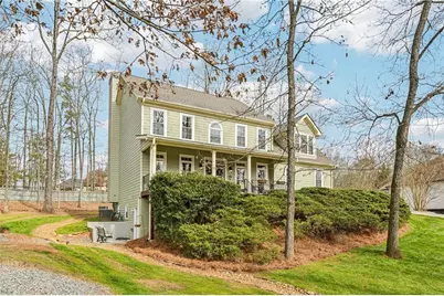 2315 Gilbert Road, Cumming, GA 30041 - Photo 3