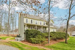 2315 Gilbert Rd, Cumming, GA 30041 - Photo 3