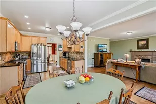 2315 Gilbert Rd, Cumming, GA 30041 - Photo 11