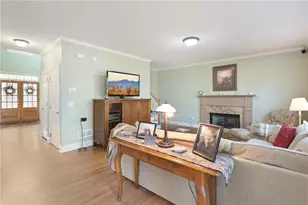 2315 Gilbert Rd, Cumming, GA 30041 - Photo 17