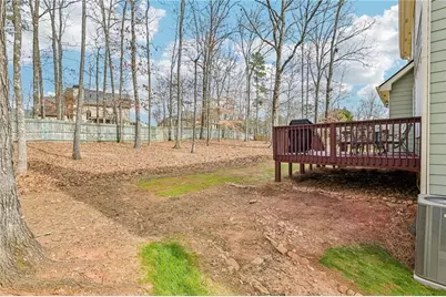 2315 Gilbert Road, Cumming, GA 30041 - Photo 85