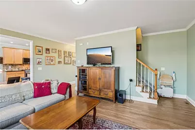 2315 Gilbert Road, Cumming, GA 30041 - Photo 19