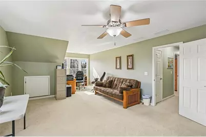 2315 Gilbert Road, Cumming, GA 30041 - Photo 61