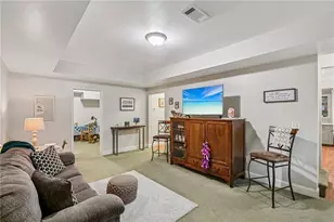 2315 Gilbert Rd, Cumming, GA 30041 - Photo 65