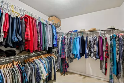 2315 Gilbert Road, Cumming, GA 30041 - Photo 43