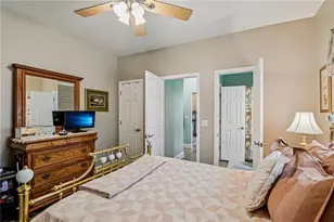 2315 Gilbert Rd, Cumming, GA 30041 - Photo 33