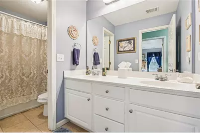 2315 Gilbert Road, Cumming, GA 30041 - Photo 49