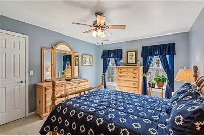 2315 Gilbert Road, Cumming, GA 30041 - Photo 53