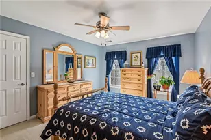 2315 Gilbert Rd, Cumming, GA 30041 - Photo 53