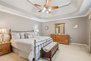 2315 Gilbert Rd, Cumming, GA 30041 - Photo 37