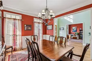 2315 Gilbert Rd, Cumming, GA 30041 - Photo 25