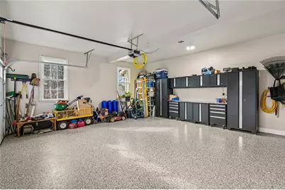 2315 Gilbert Road, Cumming, GA 30041 - Photo 75