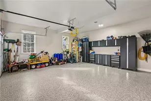 2315 Gilbert Rd, Cumming, GA 30041 - Photo 75