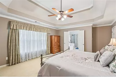 2315 Gilbert Road, Cumming, GA 30041 - Photo 39