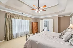 2315 Gilbert Rd, Cumming, GA 30041 - Photo 39