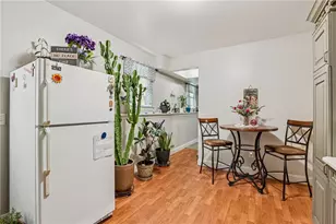 2315 Gilbert Rd, Cumming, GA 30041 - Photo 73