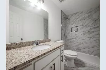 310 Winding River Drive #C, Atlanta, GA 30350 - Photo 11