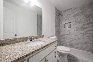 310 Winding River Dr, Atlanta, GA 30350 - Photo 11