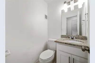 310 Winding River Drive #C, Atlanta, GA 30350 - Photo 7