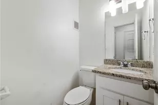 310 Winding River Dr, Atlanta, GA 30350 - Photo 7