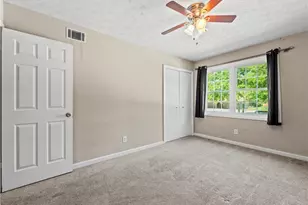 310 Winding River Dr, Atlanta, GA 30350 - Photo 13