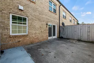 310 Winding River Dr, Atlanta, GA 30350 - Photo 15