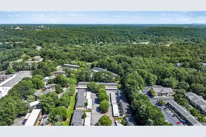 310 Winding River Drive #C, Atlanta, GA 30350 - Photo 17