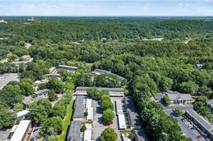 310 Winding River Dr, Atlanta, GA 30350 - Photo 17