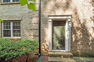 310 Winding River Dr, Atlanta, GA 30350 - Photo 1