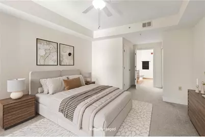 230 E Ponce De Leon Avenue #104, Decatur, GA 30030 - Photo 7