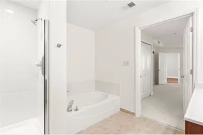 230 E Ponce De Leon Avenue #104, Decatur, GA 30030 - Photo 15