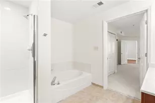 230 E Ponce De Leon Ave, Decatur, GA 30030 - Photo 15