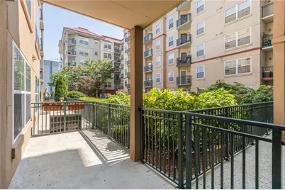 230 E Ponce De Leon Avenue #104, Decatur, GA 30030 - Photo 11