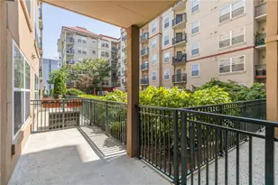 230 E Ponce De Leon Ave, Decatur, GA 30030 - Photo 11