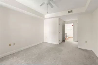 230 E Ponce De Leon Avenue #104, Decatur, GA 30030 - Photo 13