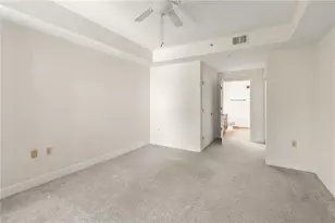 230 E Ponce De Leon Ave, Decatur, GA 30030 - Photo 13