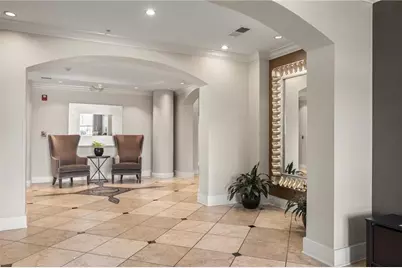 230 E Ponce De Leon Avenue #104, Decatur, GA 30030 - Photo 21