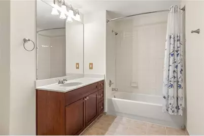 230 E Ponce De Leon Avenue #104, Decatur, GA 30030 - Photo 17