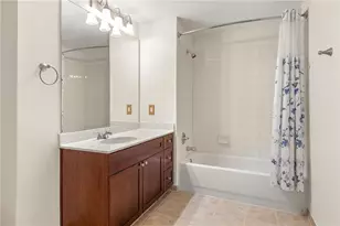 230 E Ponce De Leon Ave, Decatur, GA 30030 - Photo 17