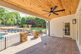 2335 Flat Stone Dr, Cumming, GA 30041 - Photo 17