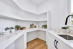 2335 Flat Stone Dr, Cumming, GA 30041 - Photo 15