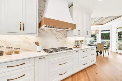 2335 Flat Stone Drive, Cumming, GA 30041 - Photo 11