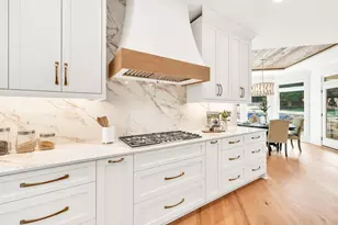 2335 Flat Stone Dr, Cumming, GA 30041 - Photo 11